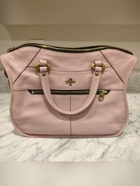 NWOT Oryany Sarah Satchel